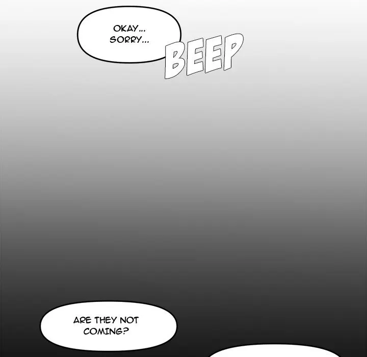 Newlyweds Episode 8 - Page 64