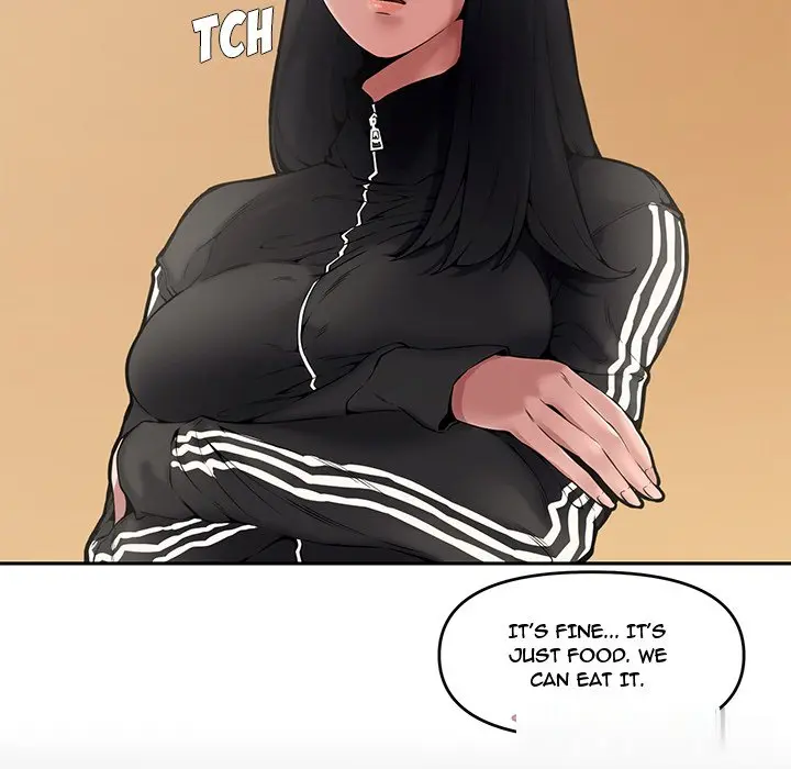 Newlyweds Episode 8 - Page 67