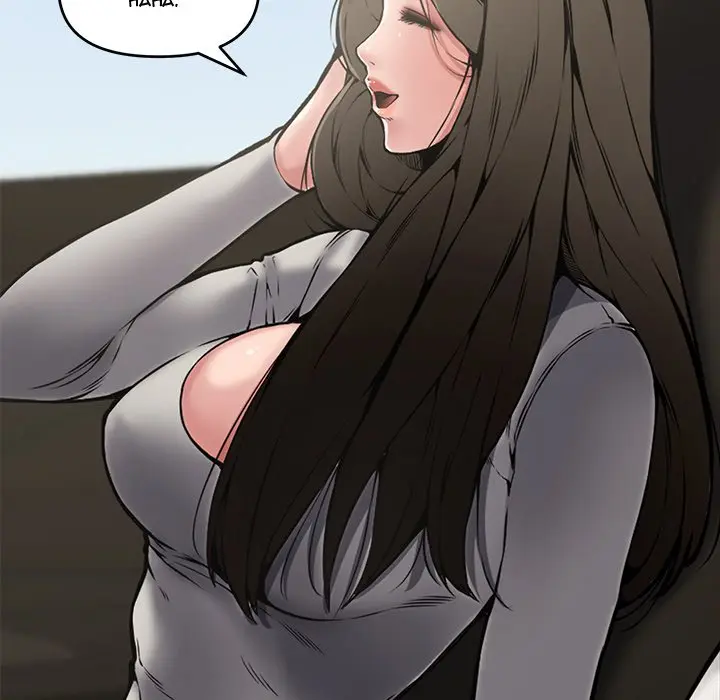 Newlyweds Episode 8 - Page 69