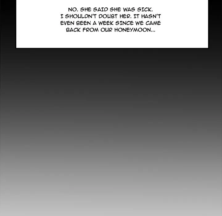 Newlyweds Episode 8 - Page 72