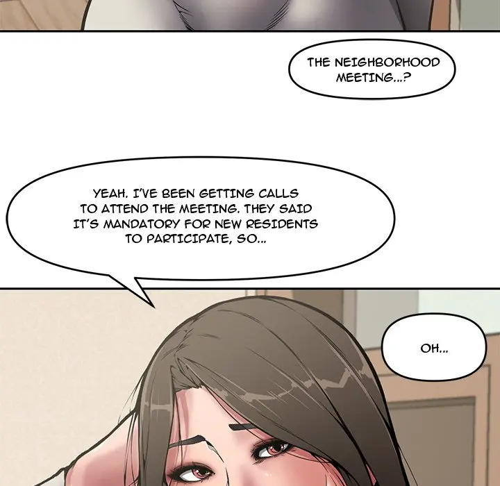 Newlyweds Episode 8 - Page 78
