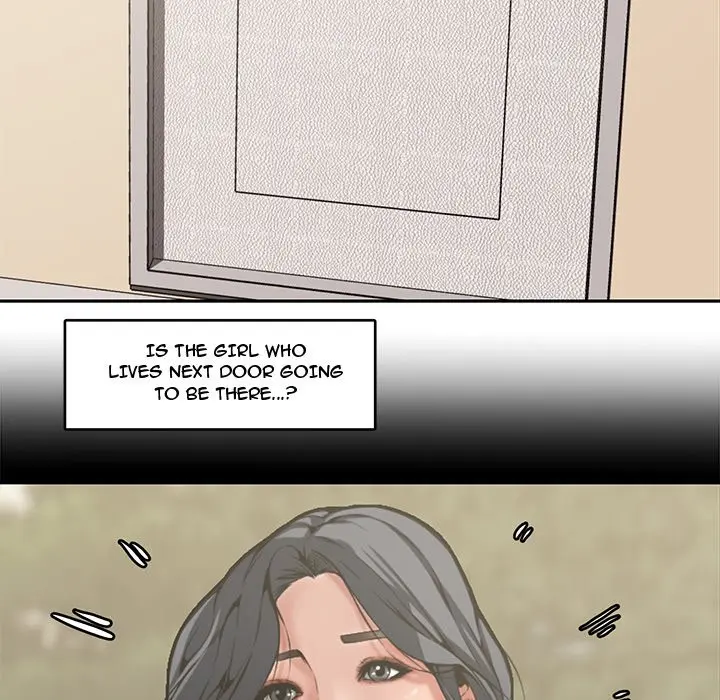 Newlyweds Episode 8 - Page 86