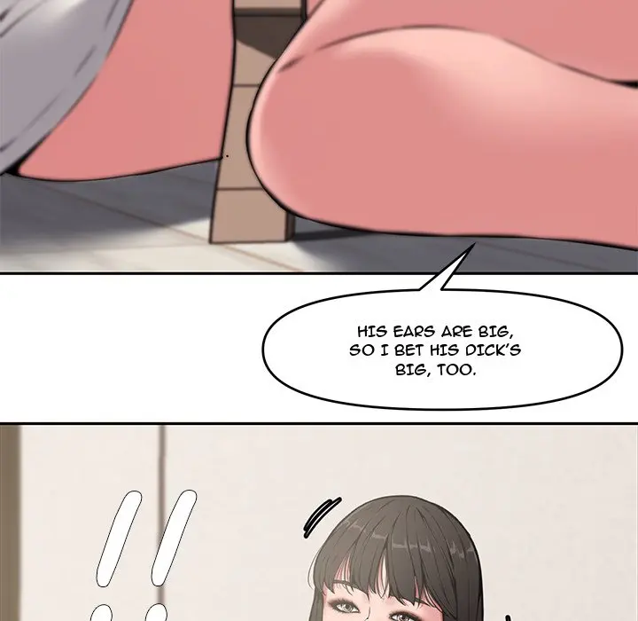 Newlyweds Episode 8 - Page 92