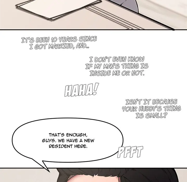 Newlyweds Episode 8 - Page 94