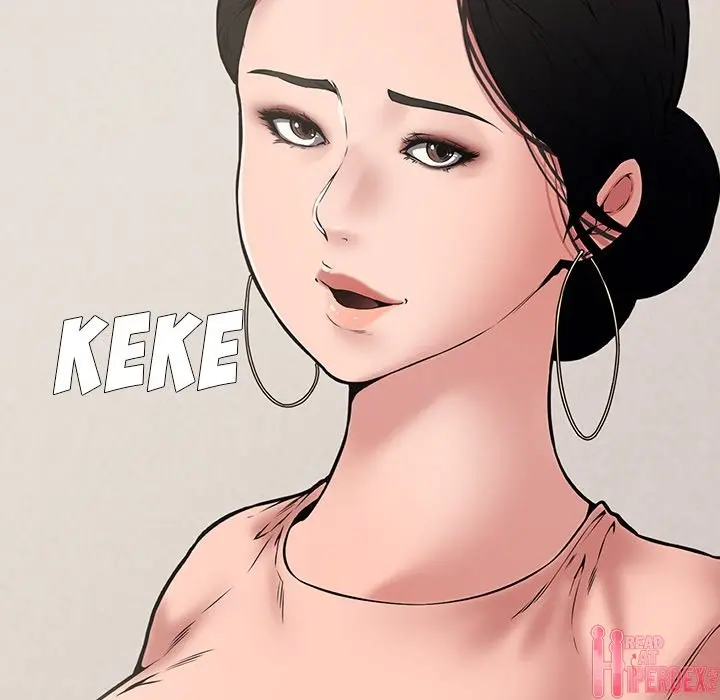Newlyweds Episode 8 - Page 95
