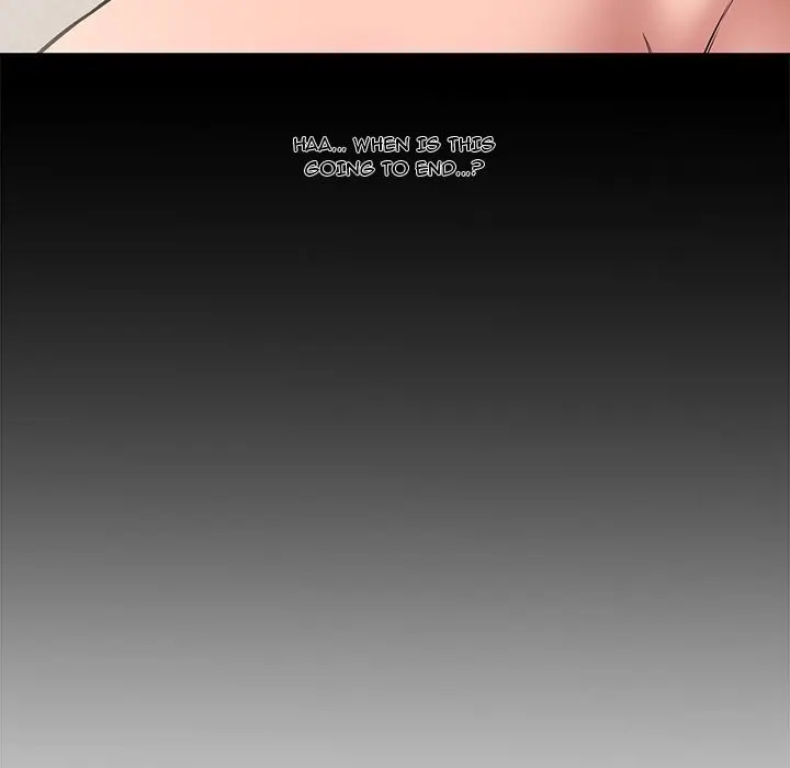 Newlyweds Episode 8 - Page 96