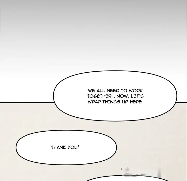 Newlyweds Episode 8 - Page 97