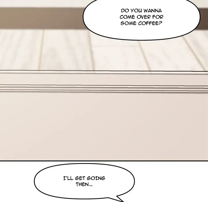 Newlyweds Episode 8 - Page 98
