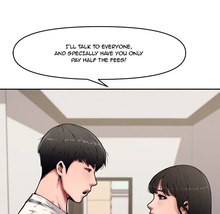 Newlyweds Episode 9 - Page 10