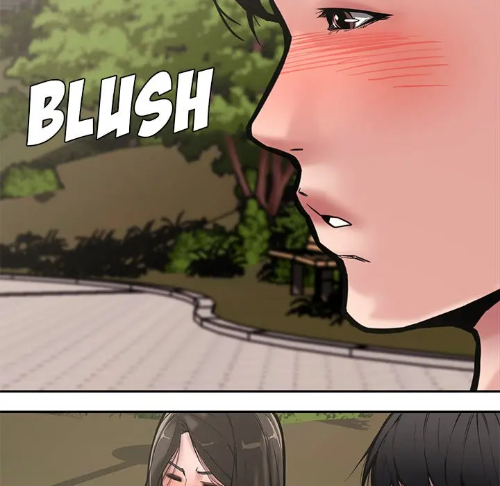 Newlyweds Episode 9 - Page 113