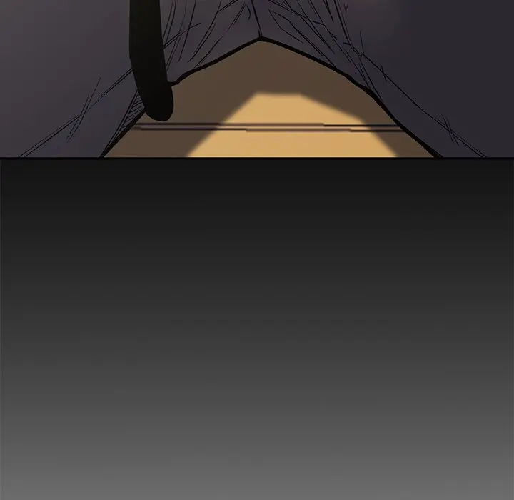 Newlyweds Episode 9 - Page 139