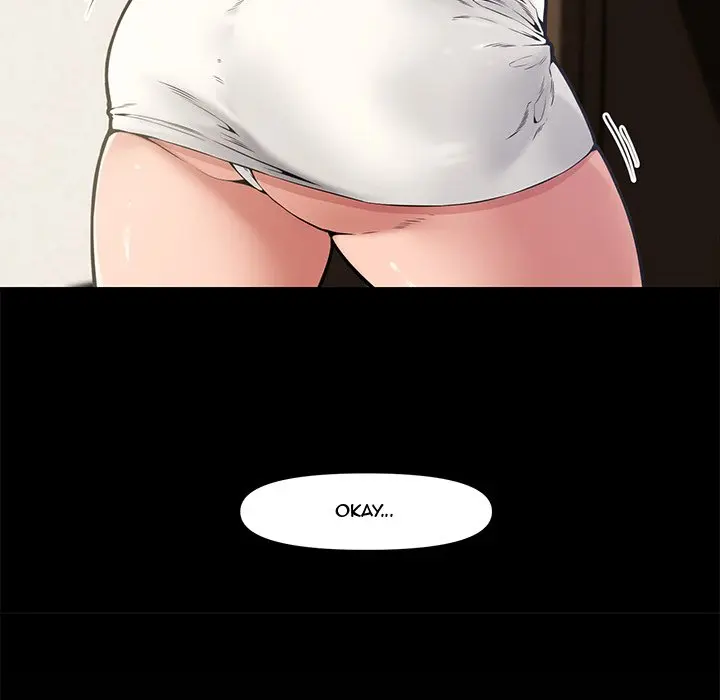 Newlyweds Episode 9 - Page 14