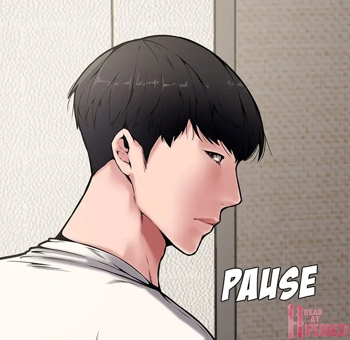 Newlyweds Episode 9 - Page 16