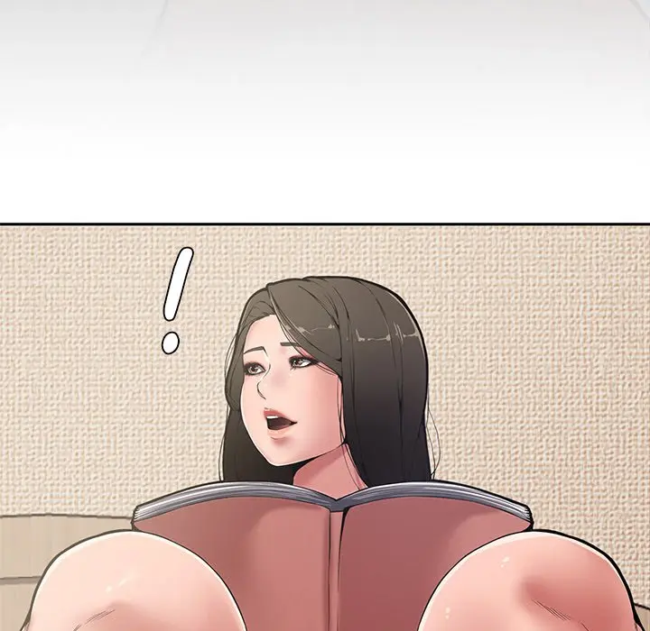 Newlyweds Episode 9 - Page 23