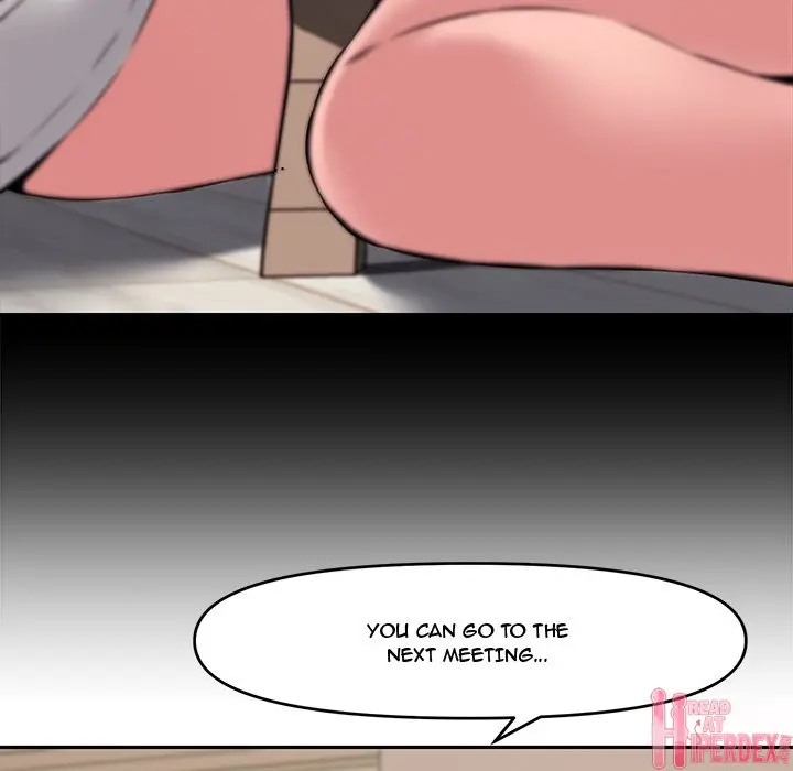 Newlyweds Episode 9 - Page 31
