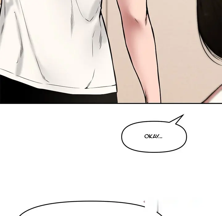 Newlyweds Episode 9 - Page 33