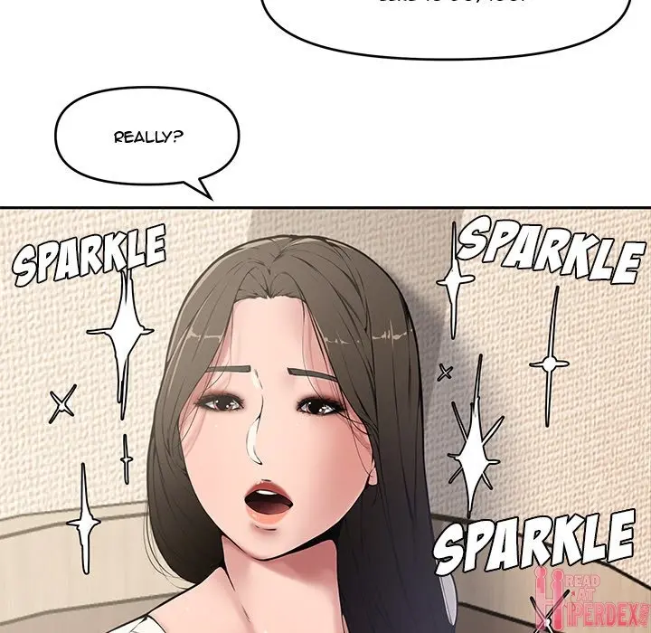 Newlyweds Episode 9 - Page 36