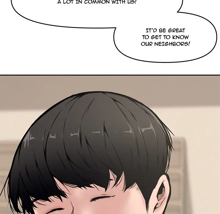 Newlyweds Episode 9 - Page 38