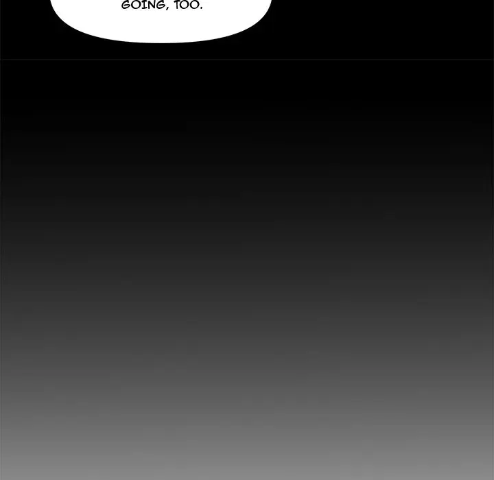 Newlyweds Episode 9 - Page 40