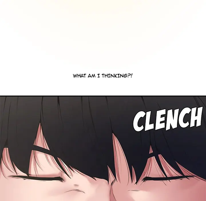 Newlyweds Episode 9 - Page 48