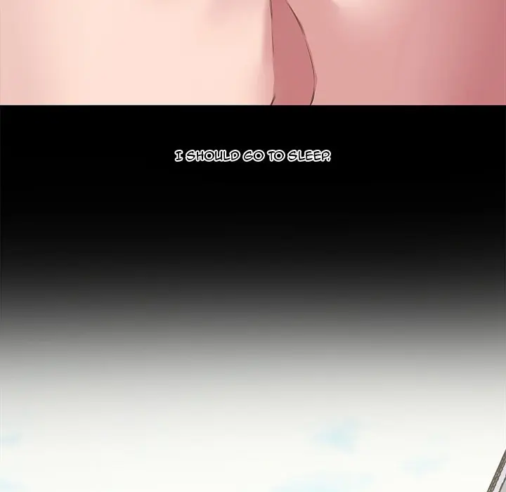 Newlyweds Episode 9 - Page 49