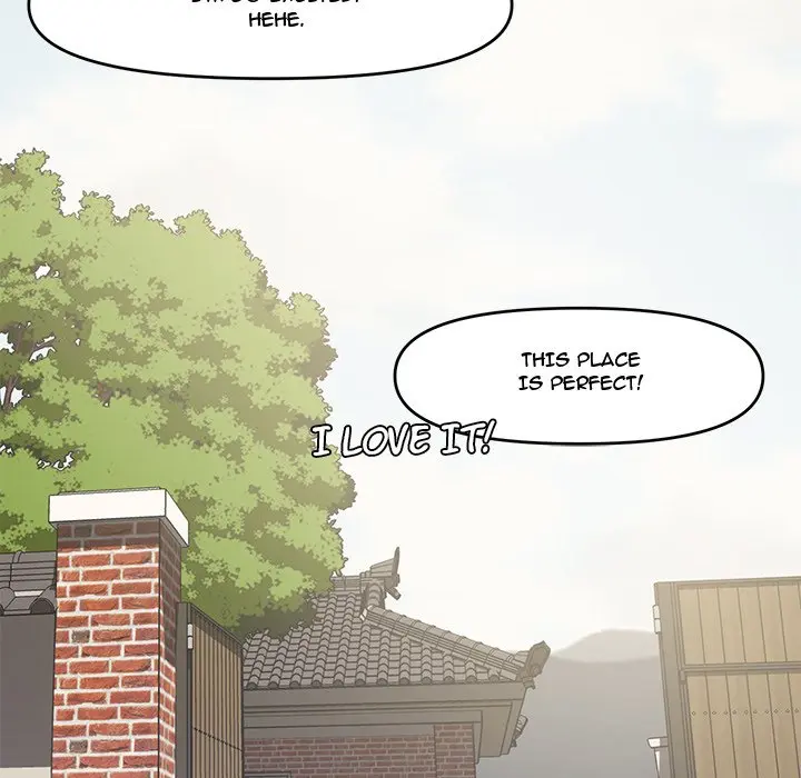 Newlyweds Episode 9 - Page 59