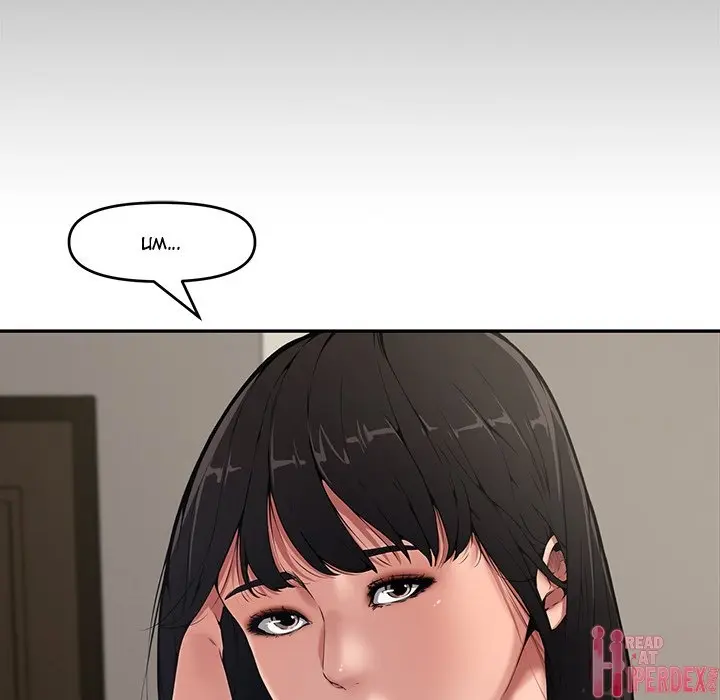 Newlyweds Episode 9 - Page 6