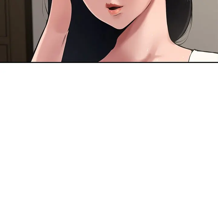Newlyweds Episode 9 - Page 7