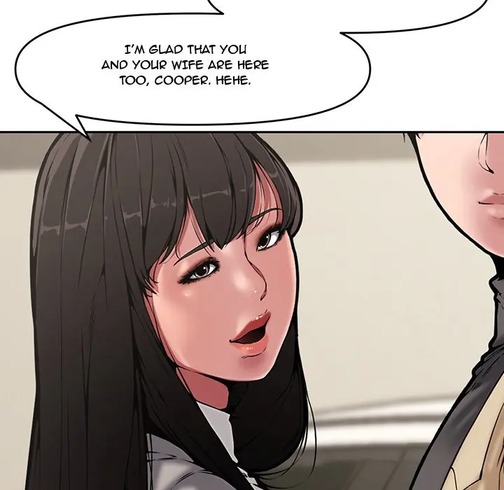 Newlyweds Episode 9 - Page 72