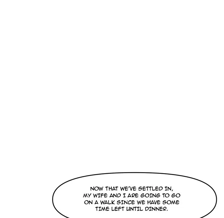 Newlyweds Episode 9 - Page 74