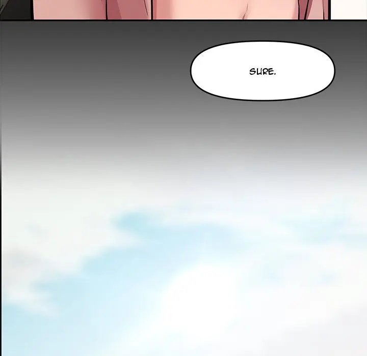 Newlyweds Episode 9 - Page 79