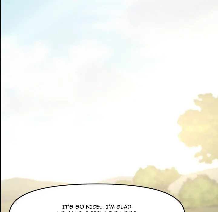 Newlyweds Episode 9 - Page 80