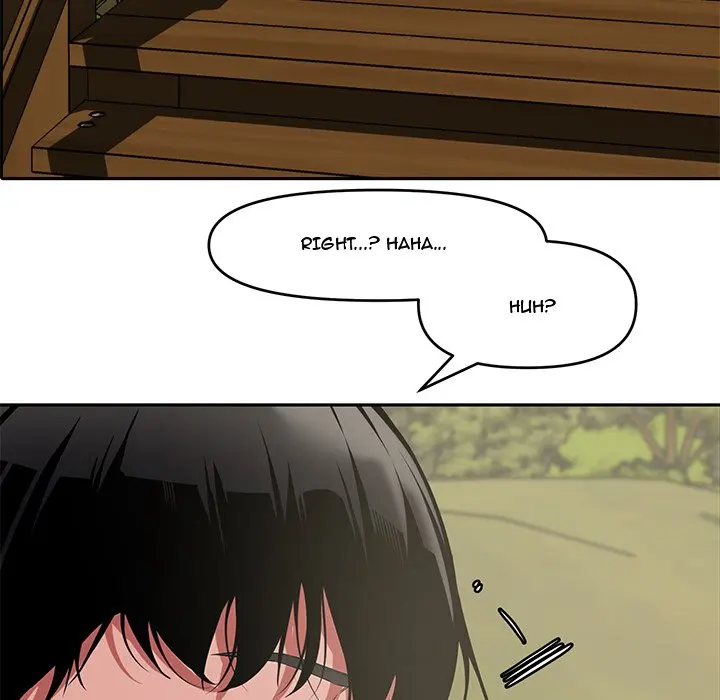 Newlyweds Episode 9 - Page 82