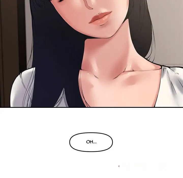 Newlyweds Episode 9 - Page 9