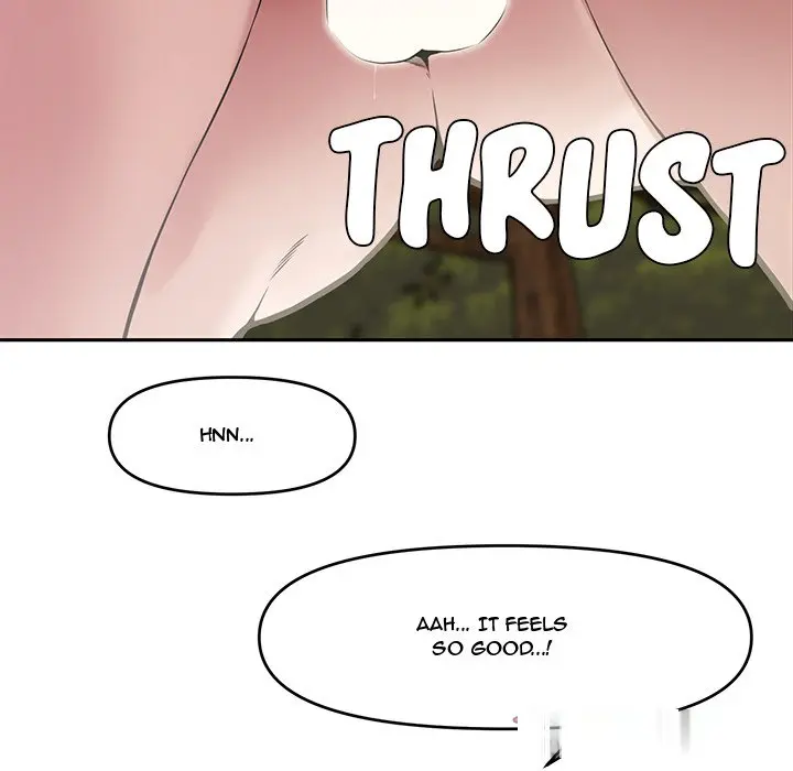 Newlyweds Episode 9 - Page 93