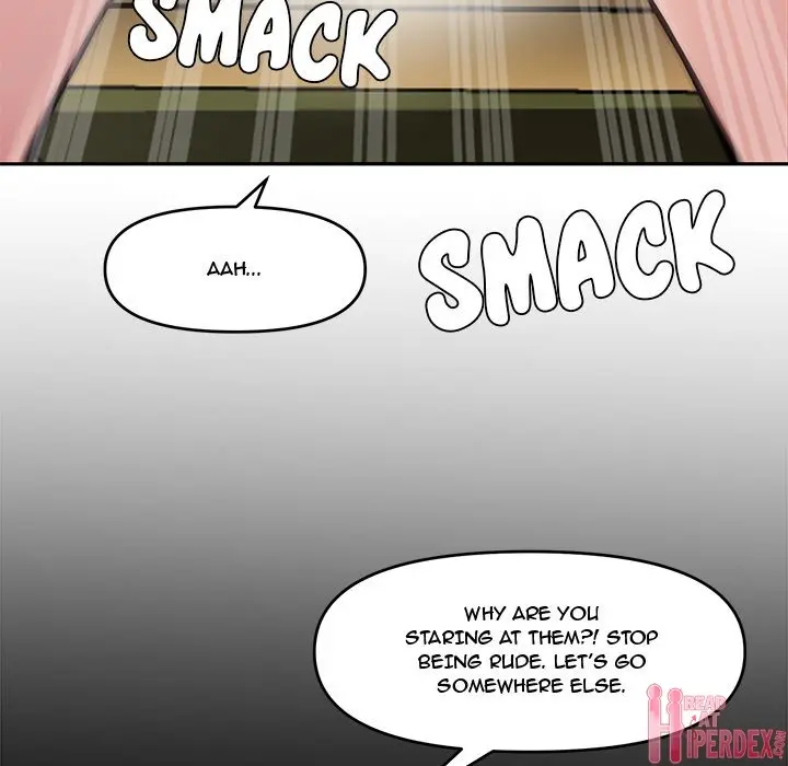 Newlyweds Episode 9 - Page 96
