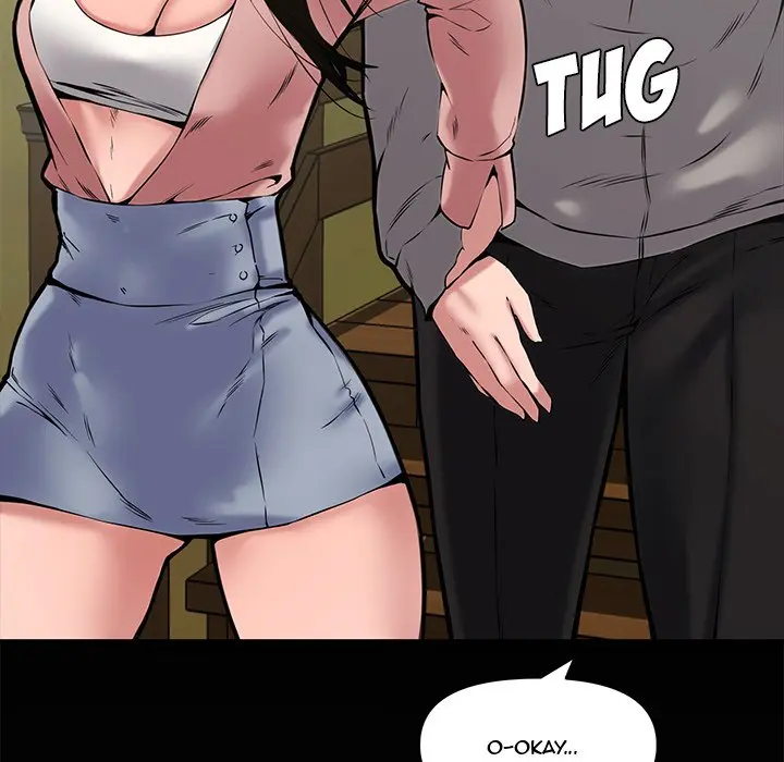 Newlyweds Episode 9 - Page 98