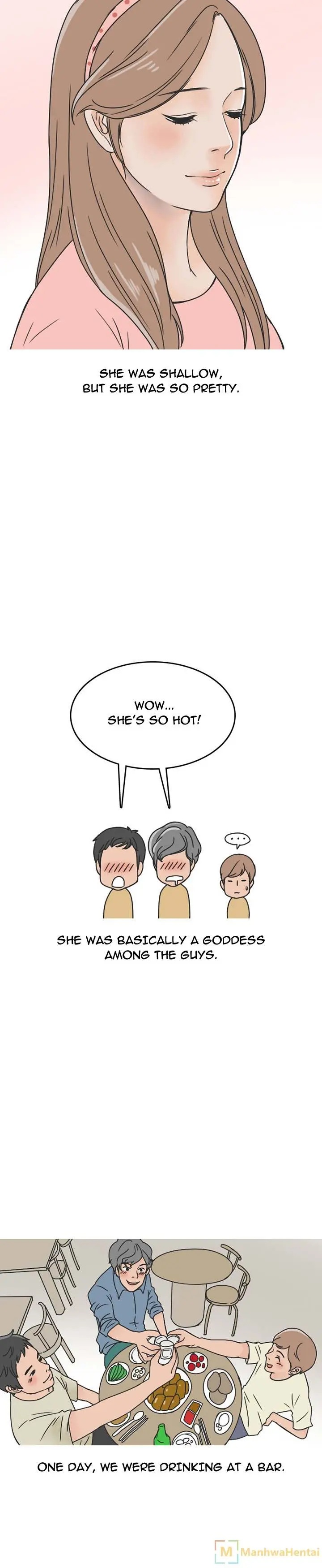 NEXT Gossip Episode 39 - Page 3