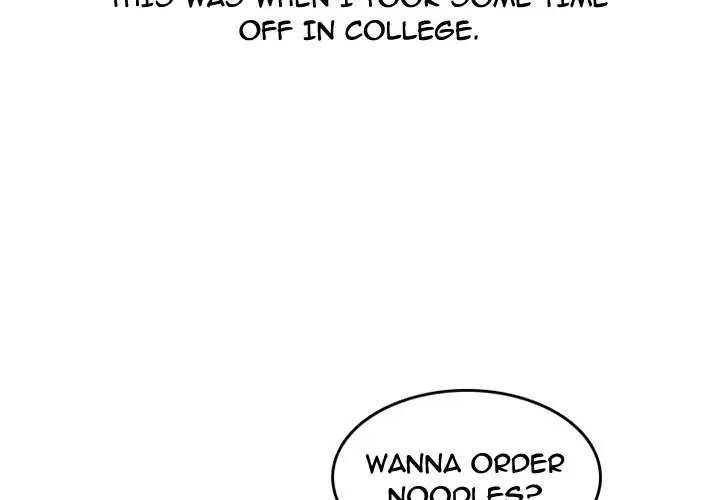 NEXT Gossip Episode 69 - Page 2