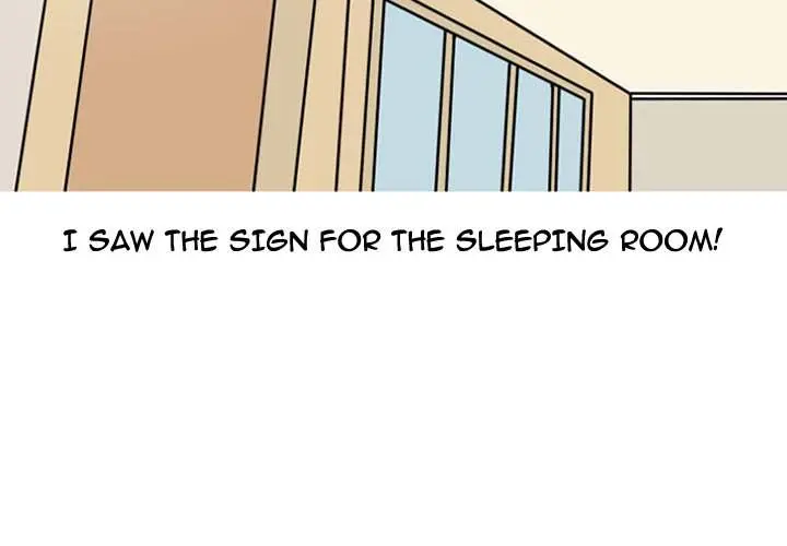 NEXT Gossip Episode 72 - Page 2
