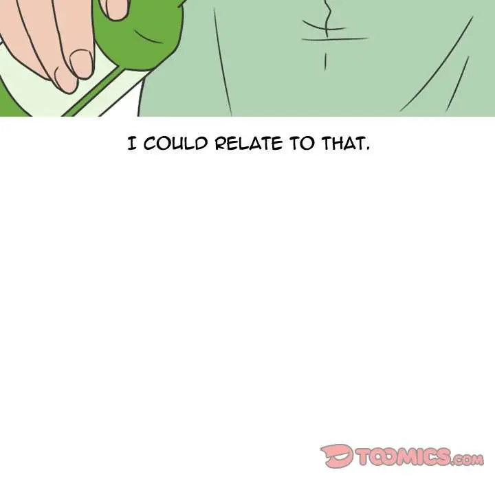 NEXT Gossip Episode 78 - Page 10