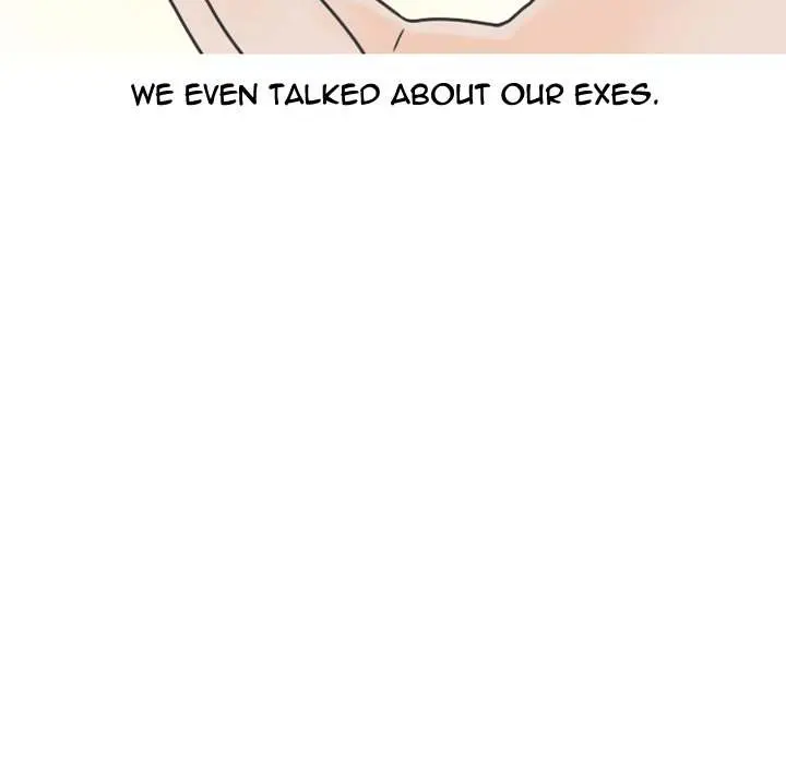 NEXT Gossip Episode 78 - Page 12