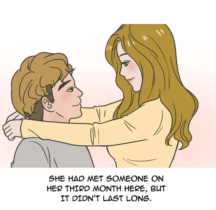 NEXT Gossip Episode 78 - Page 13