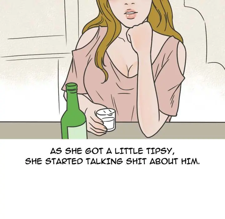 NEXT Gossip Episode 78 - Page 15