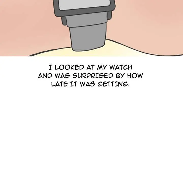 NEXT Gossip Episode 78 - Page 19
