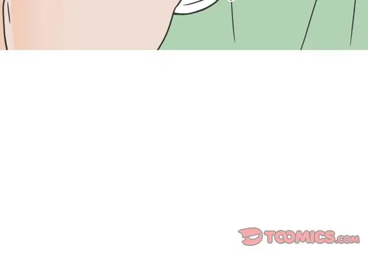NEXT Gossip Episode 78 - Page 2