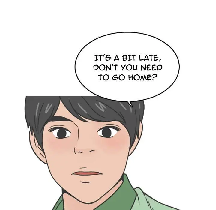 NEXT Gossip Episode 78 - Page 20