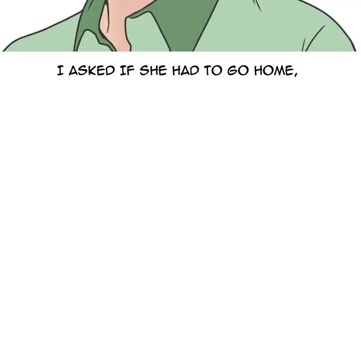 NEXT Gossip Episode 78 - Page 21