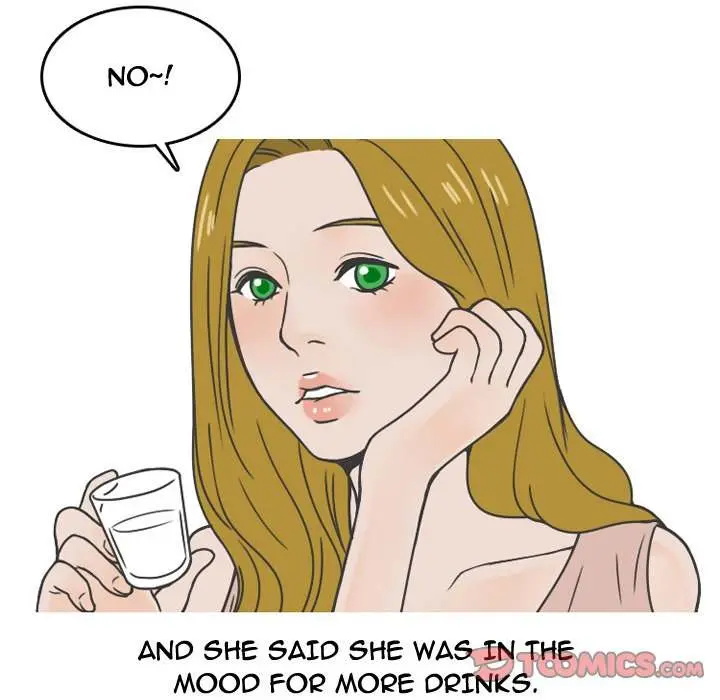 NEXT Gossip Episode 78 - Page 22