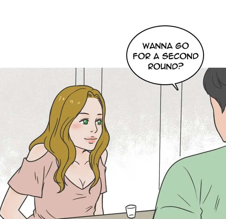 NEXT Gossip Episode 78 - Page 24